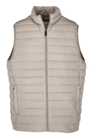 Bodywarmer 