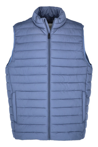 Bodywarmer 