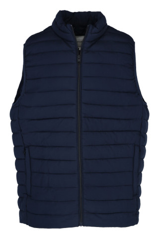 Bodywarmer 