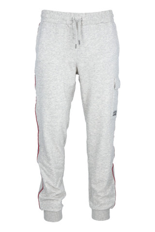 Sweat Pants 