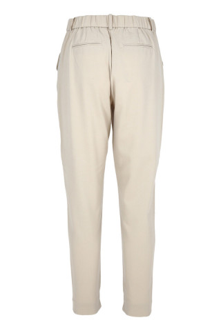 Danta pants crop - Woven 