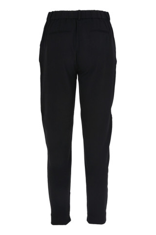 Danta pants crop - Woven 