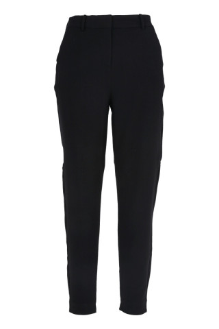 Danta pants crop - Woven 