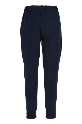 Danta pants crop - Woven 