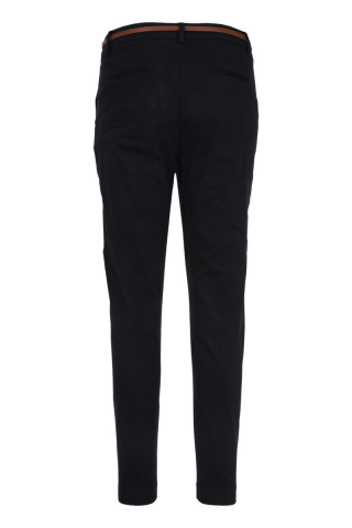 Days cigaret pants 2 - w. belt 