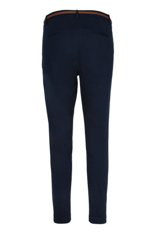 Days cigaret pants 2 - w. belt 