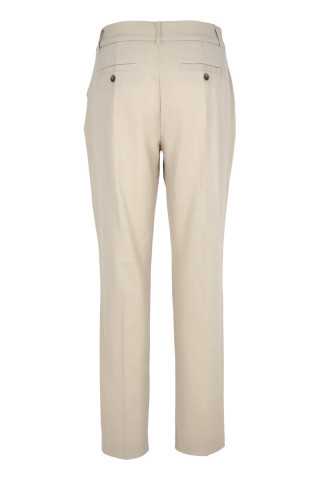 BYDANTA CROSS PANTS - 