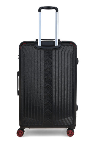 SUITCASE-28 (75*46*30 cm) 