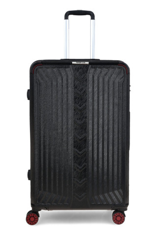SUITCASE-28 (75*46*30 cm) 