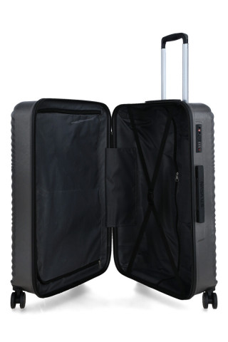 SUITCASE-28 (75*46*30 cm) 