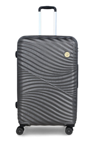SUITCASE-28 (75*46*30 cm) 
