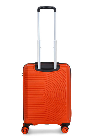 SUITCASE-20 (55*34*24 cm) 