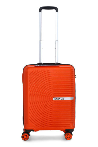 SUITCASE-20 (55*34*24 cm) 