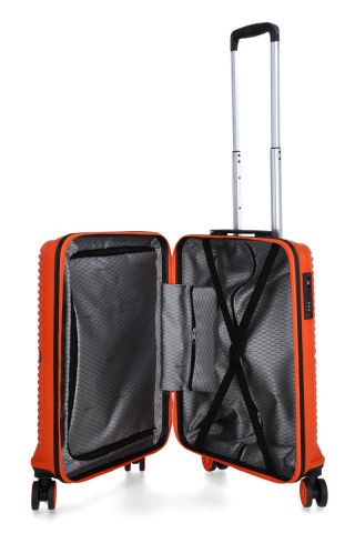 SUITCASE-20 (55*34*24 cm) 