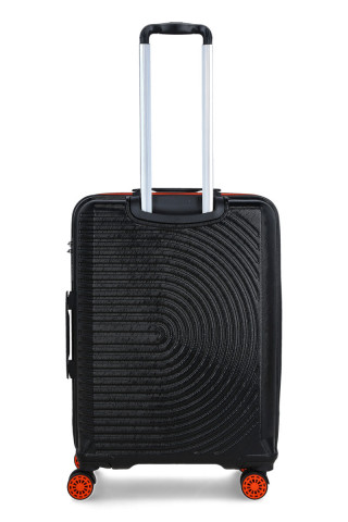 SUITCASE-24 (65*40*26 cm) 