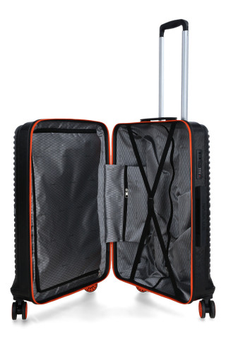 SUITCASE-24 (65*40*26 cm) 