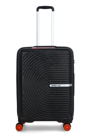 SUITCASE-24 (65*40*26 cm) 