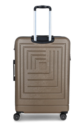 SUITCASE-28 (75*46*30 cm) 