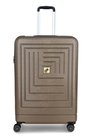 SUITCASE-28 (75*46*30 cm) 