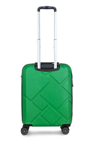 SUITCASE-20 (55*34*24 cm) 