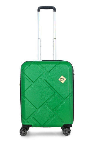 SUITCASE-20 (55*34*24 cm) 