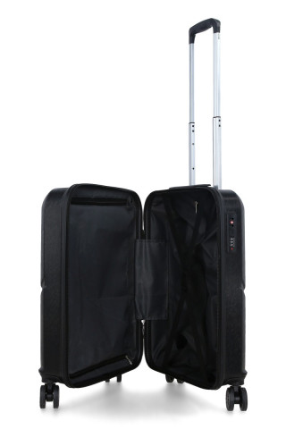 SUITCASE-20 (55*34*24 cm) 