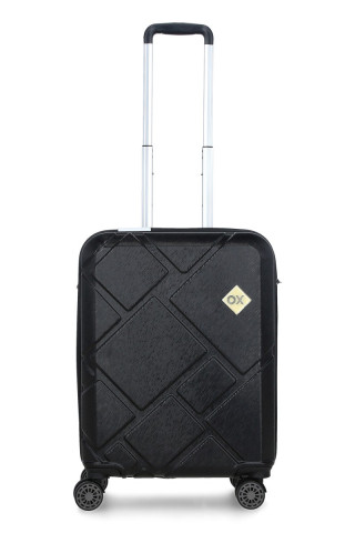 SUITCASE-20 (55*34*24 cm) 