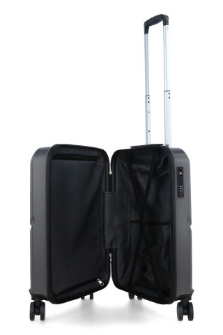SUITCASE-20 (55*34*24 cm) 