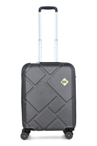 SUITCASE-20 (55*34*24 cm) 
