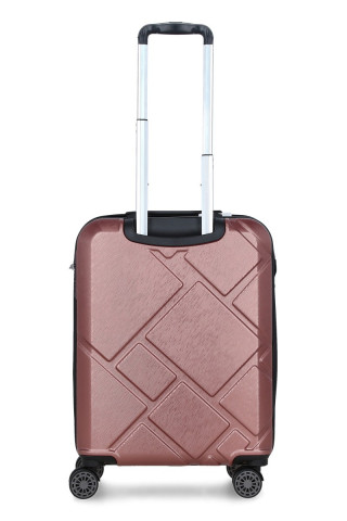 SUITCASE-20 (55*34*24 cm) 