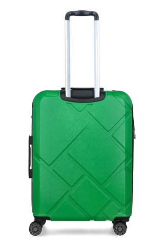 SUITCASE-24 (65*40*26 cm) 