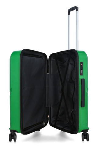 SUITCASE-24 (65*40*26 cm) 