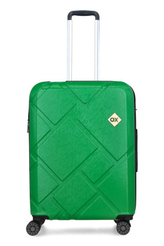 SUITCASE-24 (65*40*26 cm) 