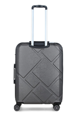 SUITCASE-24 (65*40*26 cm) 