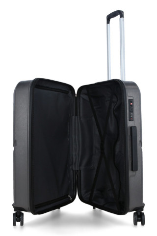 SUITCASE-24 (65*40*26 cm) 