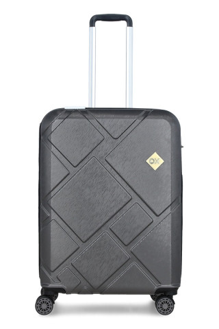 SUITCASE-24 (65*40*26 cm) 
