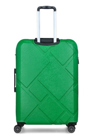 SUITCASE-28 (75*46*30 cm) 