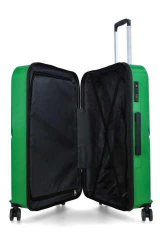 SUITCASE-28 (75*46*30 cm) 