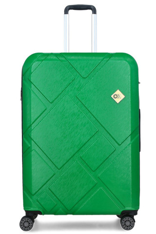 SUITCASE-28 (75*46*30 cm) 