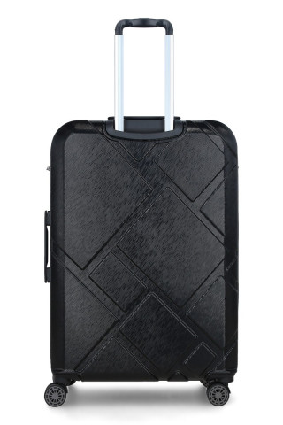 SUITCASE-28 (75*46*30 cm) 