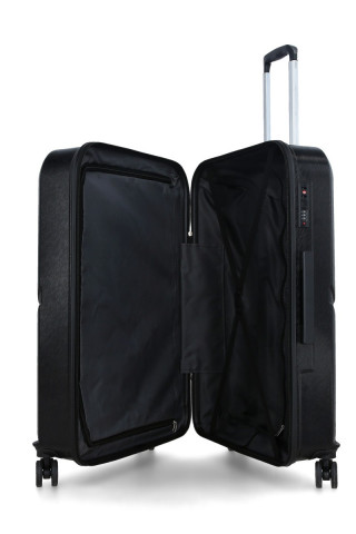 SUITCASE-28 (75*46*30 cm) 