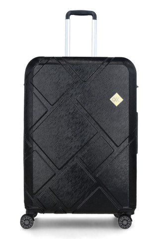 SUITCASE-28 (75*46*30 cm) 