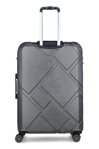 SUITCASE-28 (75*46*30 cm) 