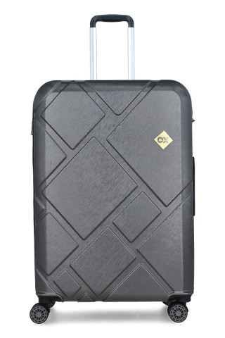 SUITCASE-28 (75*46*30 cm) 