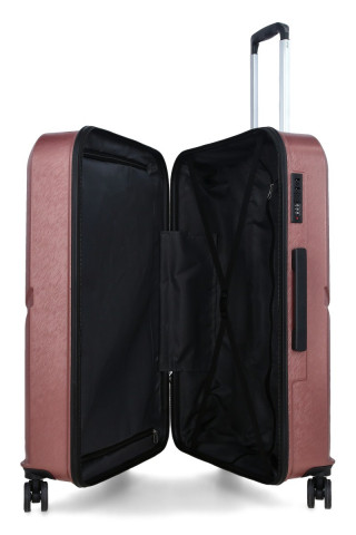 SUITCASE-28 (75*46*30 cm) 