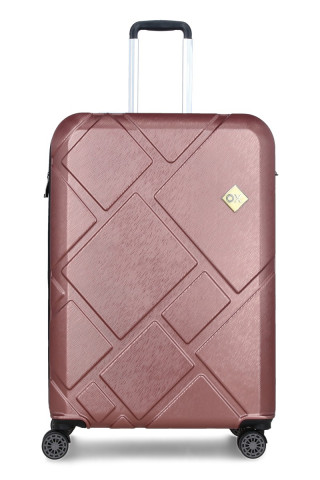 SUITCASE-28 (75*46*30 cm) 
