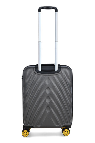 SUITCASE-20 (55*34*24 cm) 