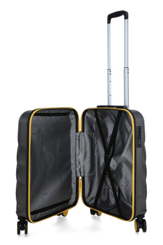 SUITCASE-20 (55*34*24 cm) 