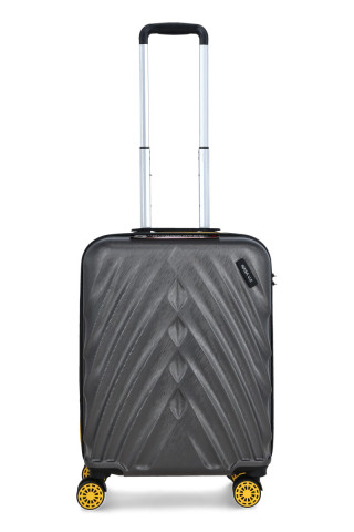 SUITCASE-20 (55*34*24 cm) 