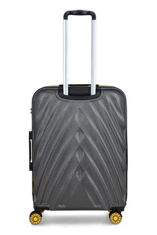 SUITCASE-24 (65*40*26 cm) 